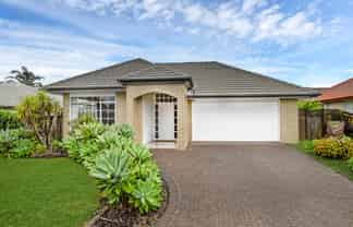 106 Millhouse Drive, Northpark