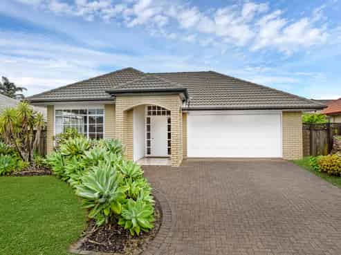 106 Millhouse Drive, Northpark