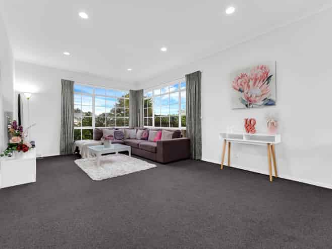 106 Millhouse Drive, Northpark