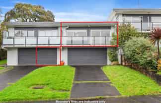 2/9 Strong Street, Saint Johns