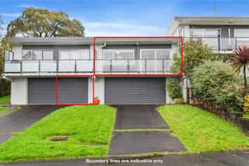 2/9 Strong Street, Saint Johns