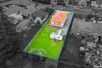 62 Parkinson Avenue, Mount Roskill