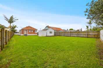 62 Parkinson Avenue, Mount Roskill