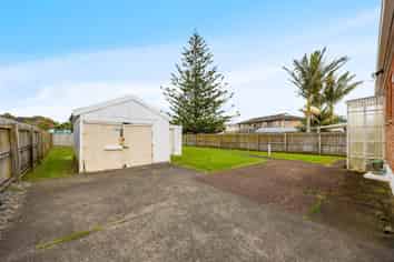 62 Parkinson Avenue, Mount Roskill