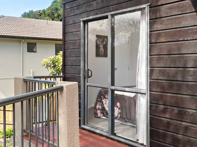 1/19 Langana Avenue, Browns Bay