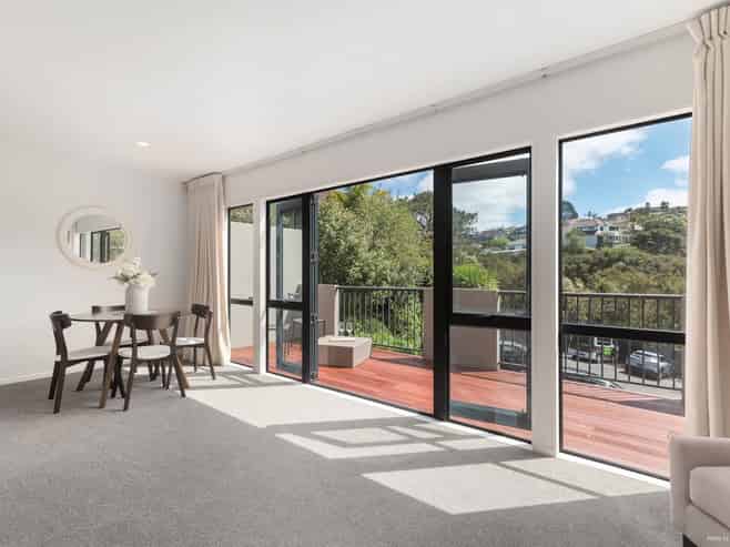 1/19 Langana Avenue, Browns Bay