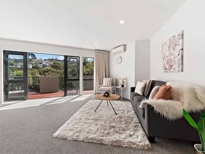 1/19 Langana Avenue, Browns Bay