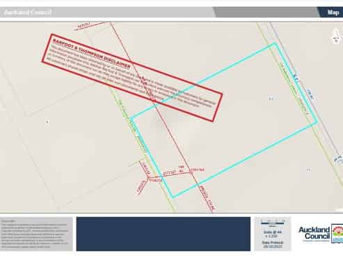 13 Cascades Road, Pakuranga Heights