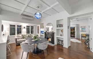 3/59 Dignan Street, Point Chevalier