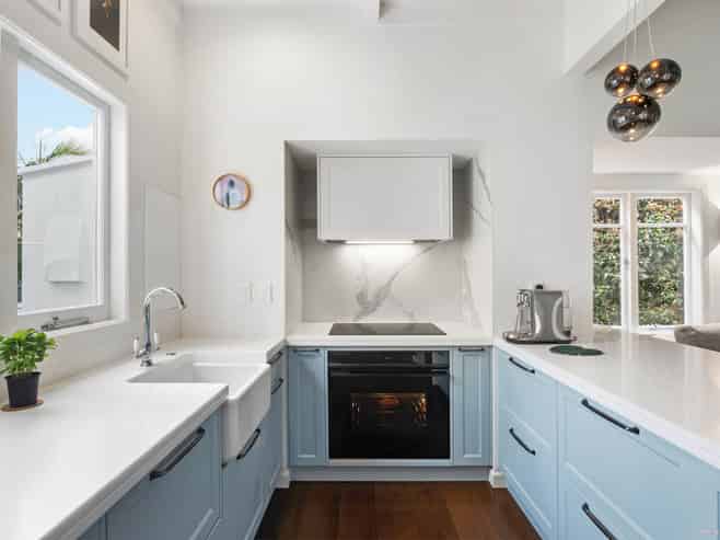 3/59 Dignan Street, Point Chevalier