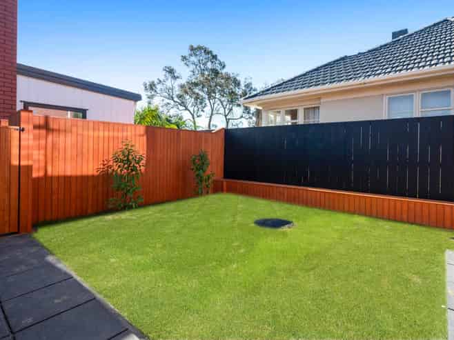 8/95 Walker Road, Point Chevalier