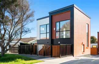 8/95 Walker Road, Point Chevalier