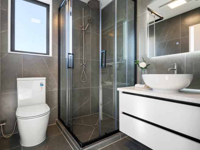 8/95 Walker Road, Point Chevalier