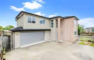 137B  Ridge Road, Howick