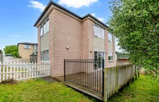 137B  Ridge Road, Howick