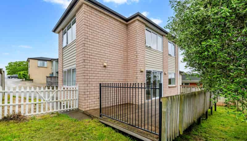 137B  Ridge Road, Howick