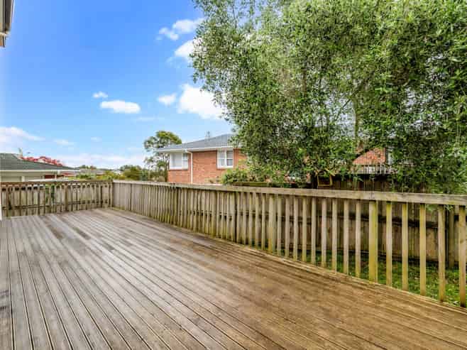 137B  Ridge Road, Howick