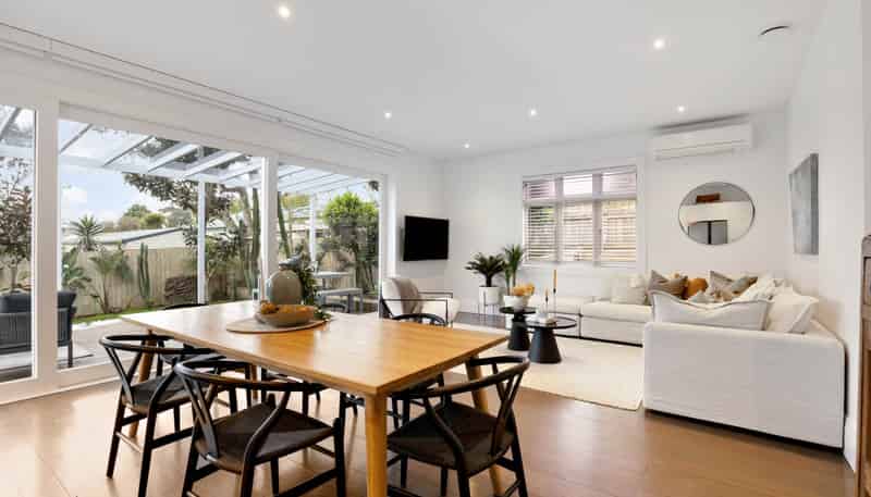 26 Jubilee Avenue, One Tree Hill