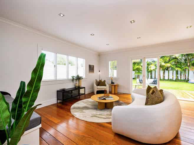 45 Rocklands Avenue, Mount Eden