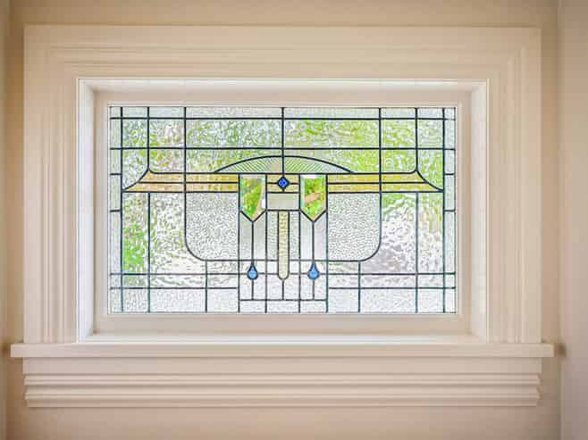 45 Rocklands Avenue, Mount Eden