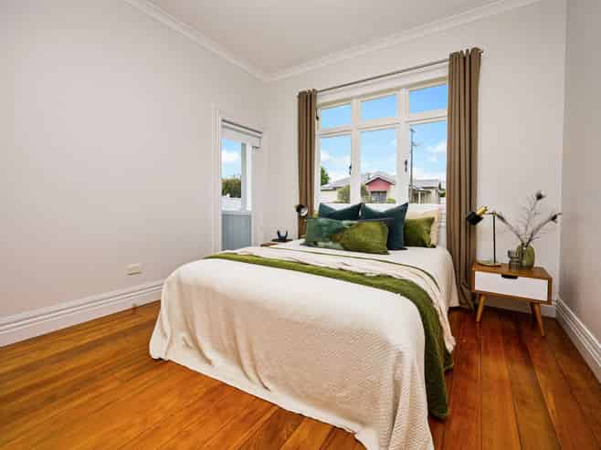 45 Rocklands Avenue, Mount Eden