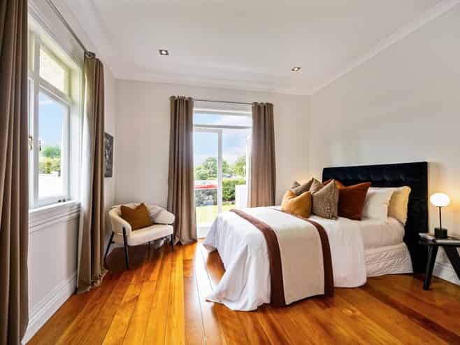 45 Rocklands Avenue, Mount Eden