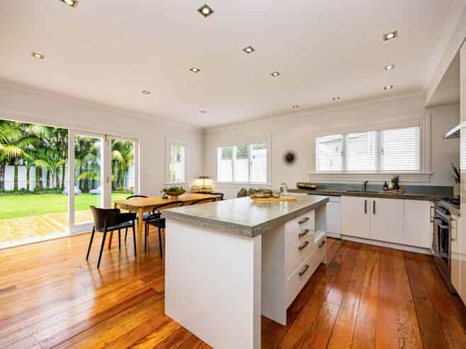 45 Rocklands Avenue, Mount Eden