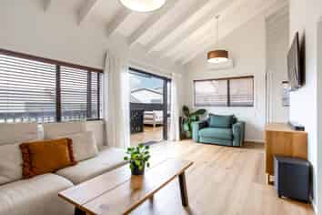 34C Fairlands Avenue, Waterview