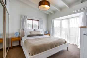 34C Fairlands Avenue, Waterview