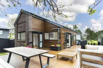 34C Fairlands Avenue, Waterview