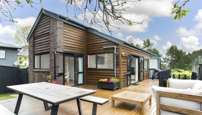 34C Fairlands Avenue, Waterview