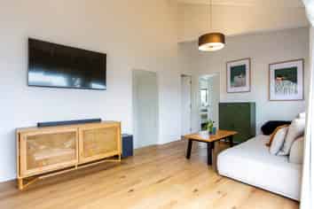 34C Fairlands Avenue, Waterview