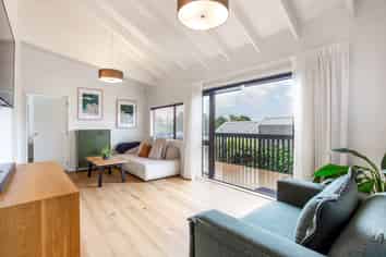 34C Fairlands Avenue, Waterview