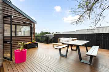 34C Fairlands Avenue, Waterview