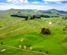 139 Clareinch Road, Omakere, Central Hawkes Bay, Hawkes Bay