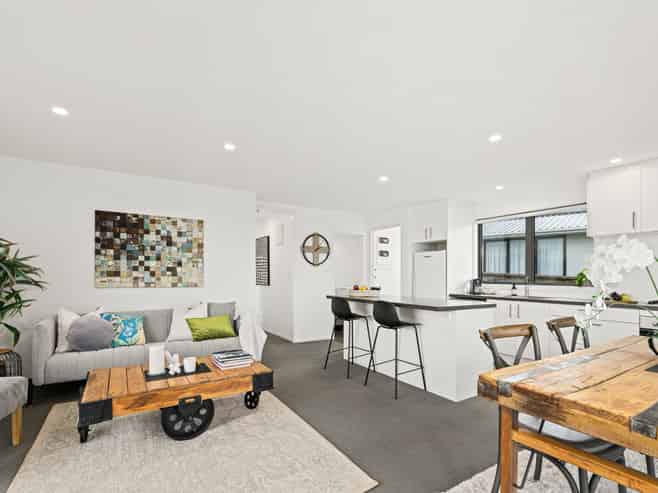 22 Kauri Crescent, Snells Beach