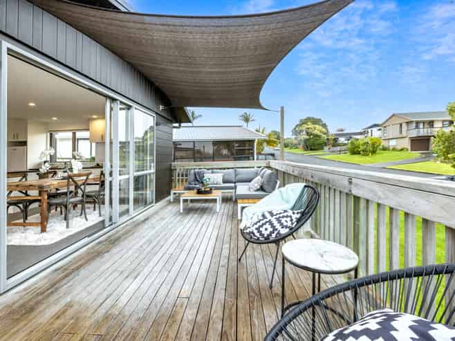 22 Kauri Crescent, Snells Beach
