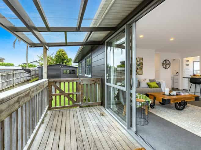 22 Kauri Crescent, Snells Beach