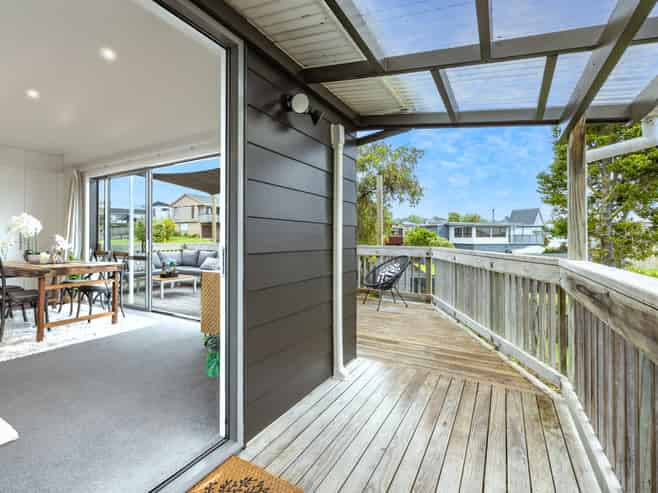 22 Kauri Crescent, Snells Beach