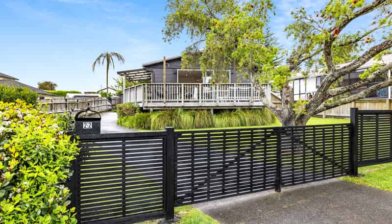 22 Kauri Crescent, Snells Beach