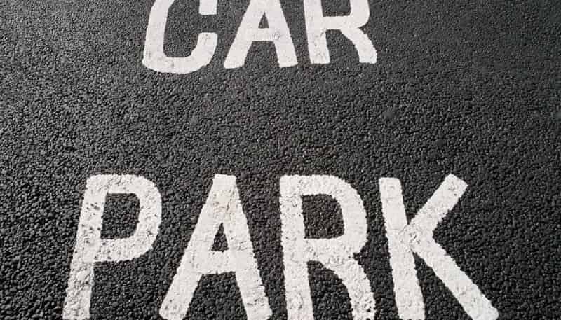 AUBO8/8 Albert Street, Auckland Central