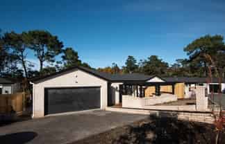 36 Patrick Rice Drive, Swanson
