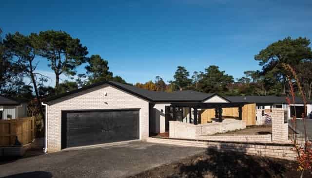 36 Patrick Rice Drive, Swanson