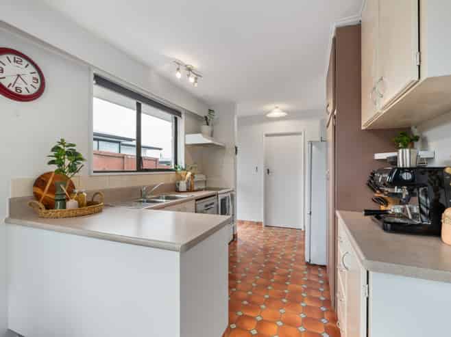 310a Scott Street, Witherlea