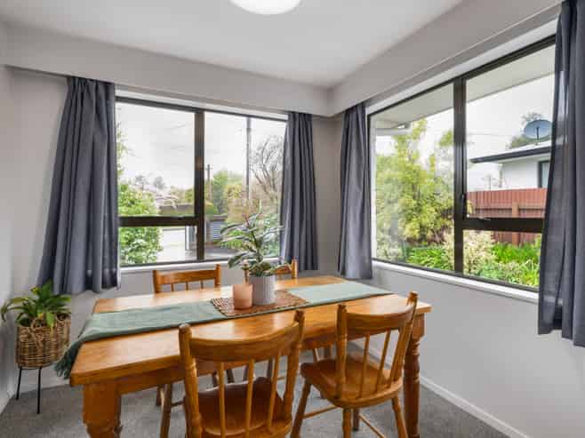 310a Scott Street, Witherlea