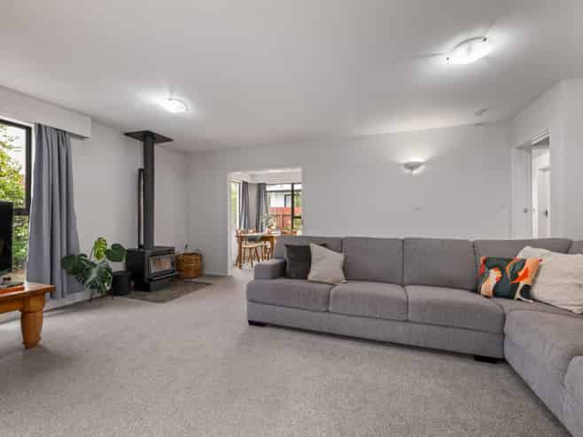 310a Scott Street, Witherlea
