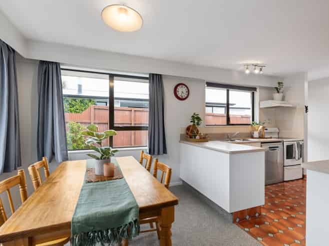 310a Scott Street, Witherlea