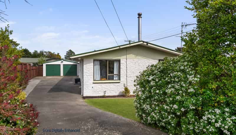 310a Scott Street, Witherlea