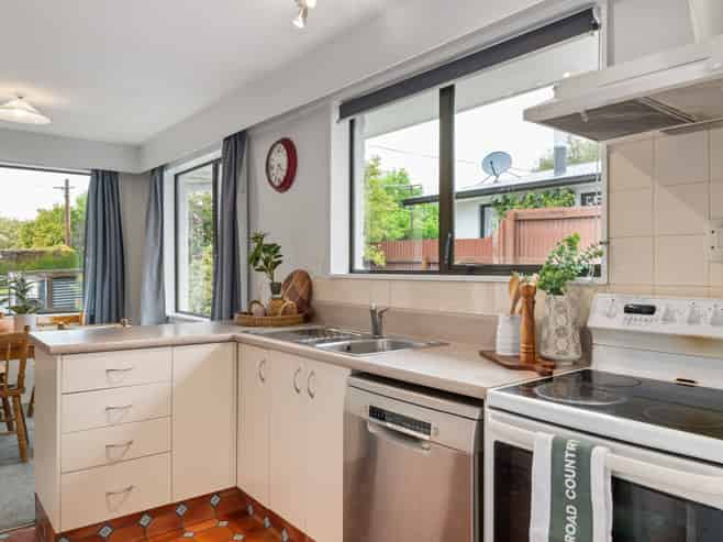 310a Scott Street, Witherlea