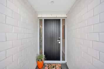 65 Zabeel Street, Lincoln